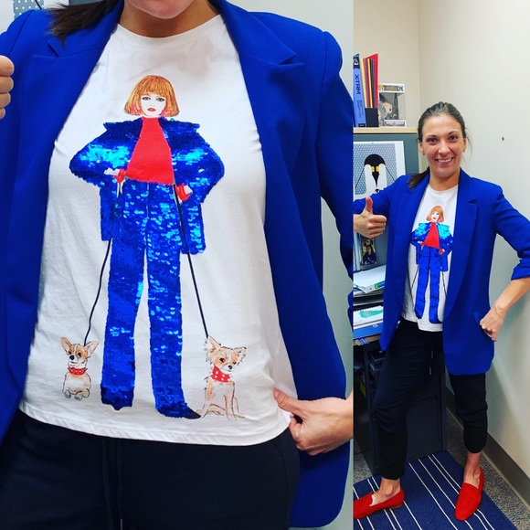 Meet your Posher, Marta - Picture 5 of 6